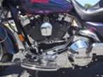 2004 Other H-D FLHR Picture 6