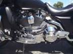 2004 Other H-D CVO Picture 6