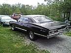 1967 Chevrolet Impala Picture 6