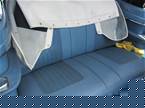 1963 Plymouth Valiant Picture 6