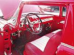 1956 Ford Courier Picture 6