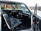 1964 Chevrolet Impala Picture 6