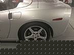 2005 Chevrolet Corvette Picture 6