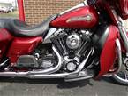 2005 Other Harley Davidson Picture 6