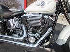 2005 Other H-D FLSTF Picture 6