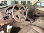 2005 Mercury Mountaineer Picture 6