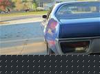 1972 Plymouth Road Runner Picture 6