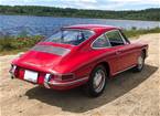 1966 Porsche 912 Picture 6