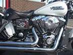2005 Other H-D Dyna Low Rider Picture 6