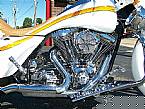 2005 Other H-D Road King Picture 6