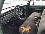 1971 Ford F100 Picture 6