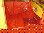 1932 Ford 5 Window Coupe Picture 6