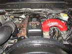 2006 Dodge Ram 2500 Picture 6