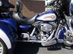 2006 Other Harley Davidson FLHTCi Champion Trike Picture 6