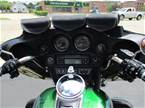 2006 Other Harley Davidson FLHTCUI Picture 6