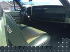1968 Plymouth Road Runner Picture 6