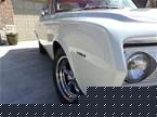 1964 Plymouth Belvedere Picture 6