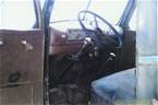 1942 Chevrolet 1 1/2 Ton Truck Picture 6