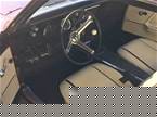 1967 Chevrolet Camaro Picture 6