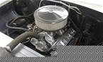 1955 Chevrolet 210 Picture 6
