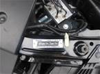 2007 Ford Mustang Picture 6