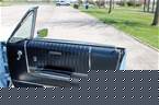 1966 Mercury Parklane Picture 6