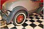 1930 Dodge Roadster Picture 6
