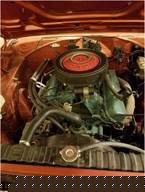 1968 Dodge Super Bee Picture 6