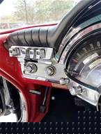1962 Chrysler Newport Picture 6
