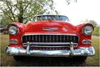 1955 Chevrolet Bel Air Picture 6