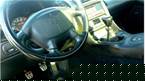 2001 Chevrolet Corvette Picture 6