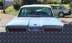 1965 Ford Thunderbird Picture 6