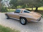1964 Chevrolet Corvette Picture 6