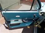 1962 Buick LeSabre Picture 6