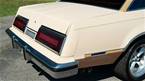 1979 Ford Thunderbird Picture 6