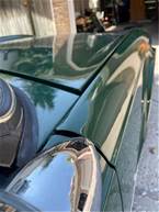 1976 Triumph TR-6 Picture 6