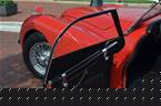 1951 Jaguar XK120 Picture 6