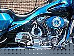 2006 Other H-D Road Glide Picture 6