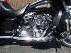 2007 Other H-D Electra Glide Picture 6
