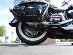 2007 Other Harley Davidson FLSTC Picture 6