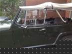 1970 Jeep Commando Picture 6