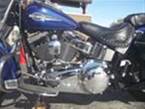 2007 Other Harley-Davidson Heritage Softail Classic Picture 6