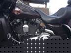 2007 Other H-D FLHTCU Picture 6