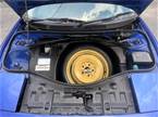 1996 Toyota MR2 Picture 6