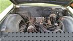 1965 Buick LeSabre Picture 6