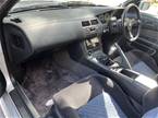1995 Nissan Silvia Picture 6