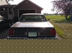 1982 Oldsmobile Delta 88 Picture 6