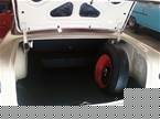1955 Chevrolet Bel Air Picture 6