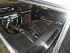 1964 Chevrolet Impala Picture 6