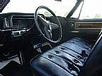 1968 Cadillac Coupe DeVille Picture 6